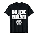 Lustige Dart Sprüche