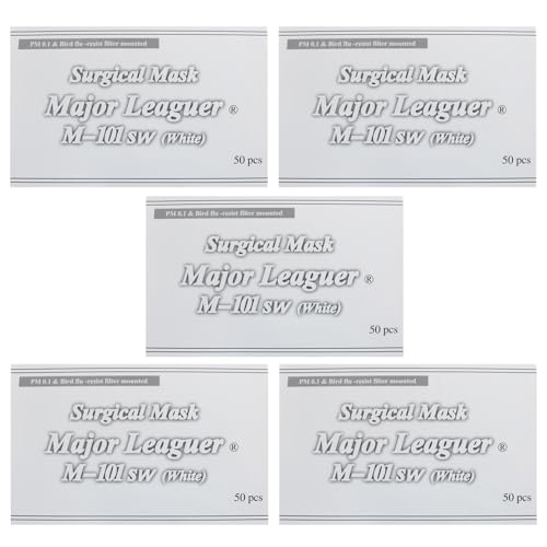 pfBJ W[[K[ ~j 50 ×5 M-101s T[WJ}XN (zCg)