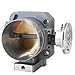 Throttle Body Throttle Body Assembly Billet 72mm K Series Throttle Body Fit For K20 K24 PRB/PRC/RBC/RRC