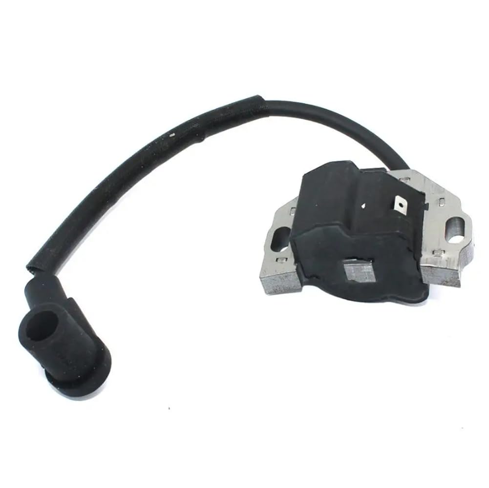 Cewka zapłonowa dla Kawasaki FS481V FR541V FS541V FR600V FS600V FX600V FR651V FS651V FR691V FS691V FR730V FS730V FX730V 21171-0740