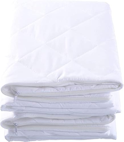 Roy Textile 100% cotone trapuntato cuscini