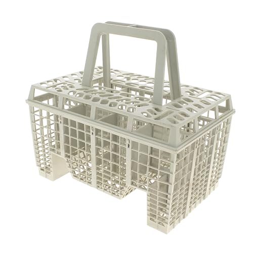Preisvergleich Produktbild Electrolux - Bestekkorf - 1118228004