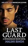 Last Guard