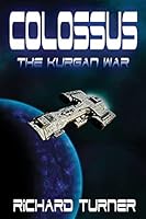 Colossus 1518723438 Book Cover