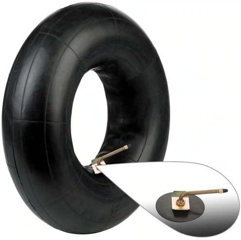 14.00-20 14.00x20 14.00R20 Commercial Grade Truck Tire Inner Tube 395/85R20