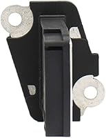 Vista 5 de Sensor de flujo de aire masivo Sensor de flujo de aire compatible con NISSAN 350Z 370Z Compatible con ALTIMA Compatible con ARMADA Compatible