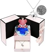 Small manufacture image 12