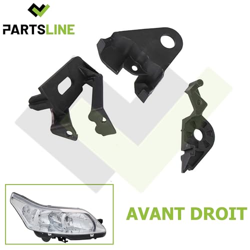 Vignette produit