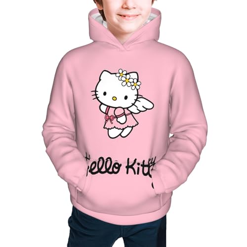 [Mineye] 킢 q p[J[ n[LeB  Aj N  |Pbgt XEFbg lC  LbY t[fB[ j̎q ̎q JWA tH~ M(10-12)