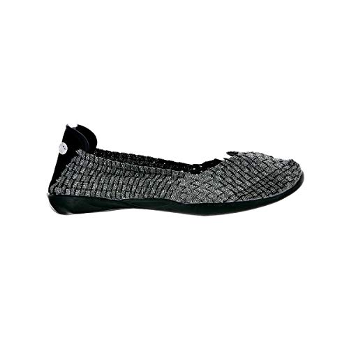 Bernie Mev Women's, Catwalk Slip-On