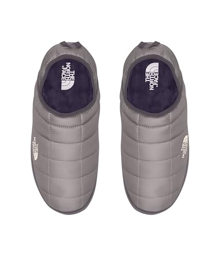 The North Face NF0A3V1H