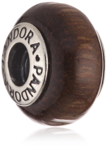 Pandora 79701