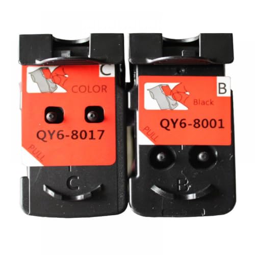 Tête d'impression CA91 CA92 haute longévité compatible série G3100 G4100