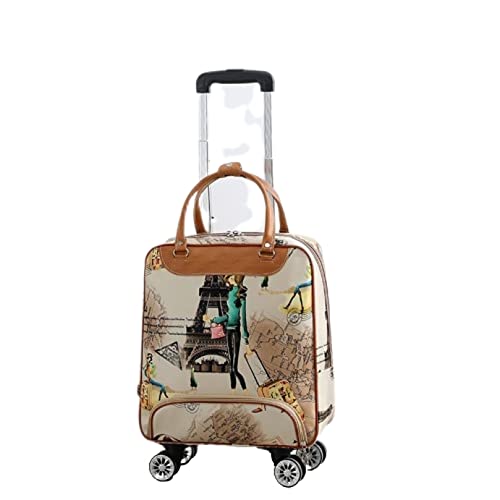 [QIFENGDIANZI] bNL[ 2way LX^[obO 35L L[obO ^ 2~3Ή 4 H g[obO Y fB[X s h o sobO X[cP[X