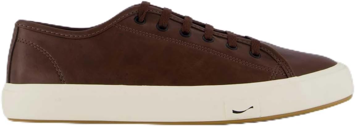 Tênis Coca Cola Resort Masculino