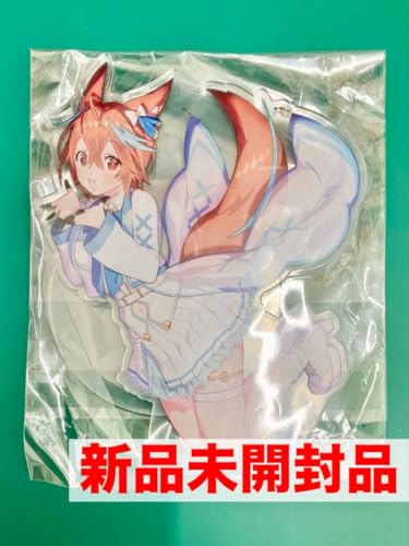 ����ނ��� Chu-which �A�N�����X�^���h