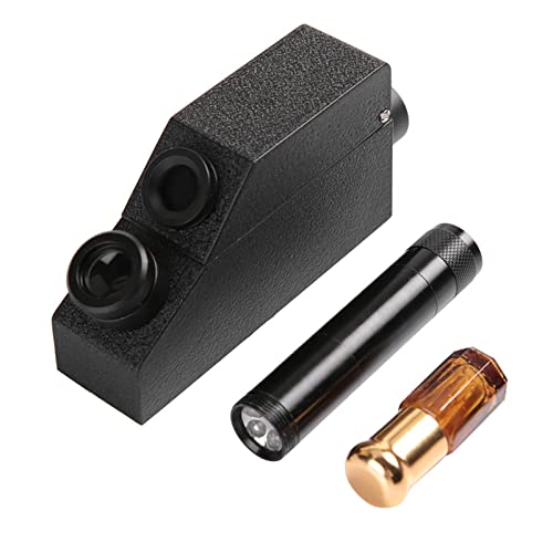 10 Best Refractometer Gemstones Of 2023 Glory Cycles