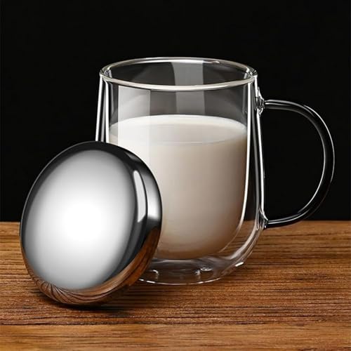 QINMOZH dfMKXR[q[Jbv Ih~ }OJbv ۉۗ fUC H@Ή ȃeB[Jbv MtgɍœK (450MLw̓bv+W,F)