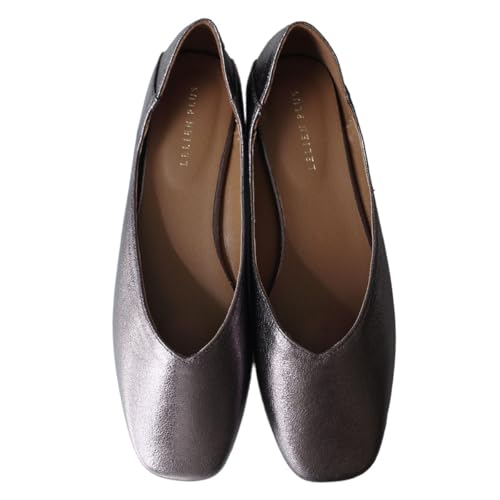 [A~A~] tbgpvX oGV[Y pvX XNGAgD VJbg fB[X ؂ tbg ₷ (G^(NbN),24.0cm) FX2025