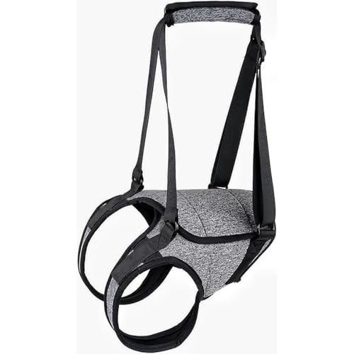 Holowa pn[lX  n[lX  p U ^ hbOn[lX tgT|[gn[lX߉\ ybgpi ⏕xg hbOXO 둫p K ʋC |[^u߉\ȌpXO ^ rT|[gXgbv tgn[l