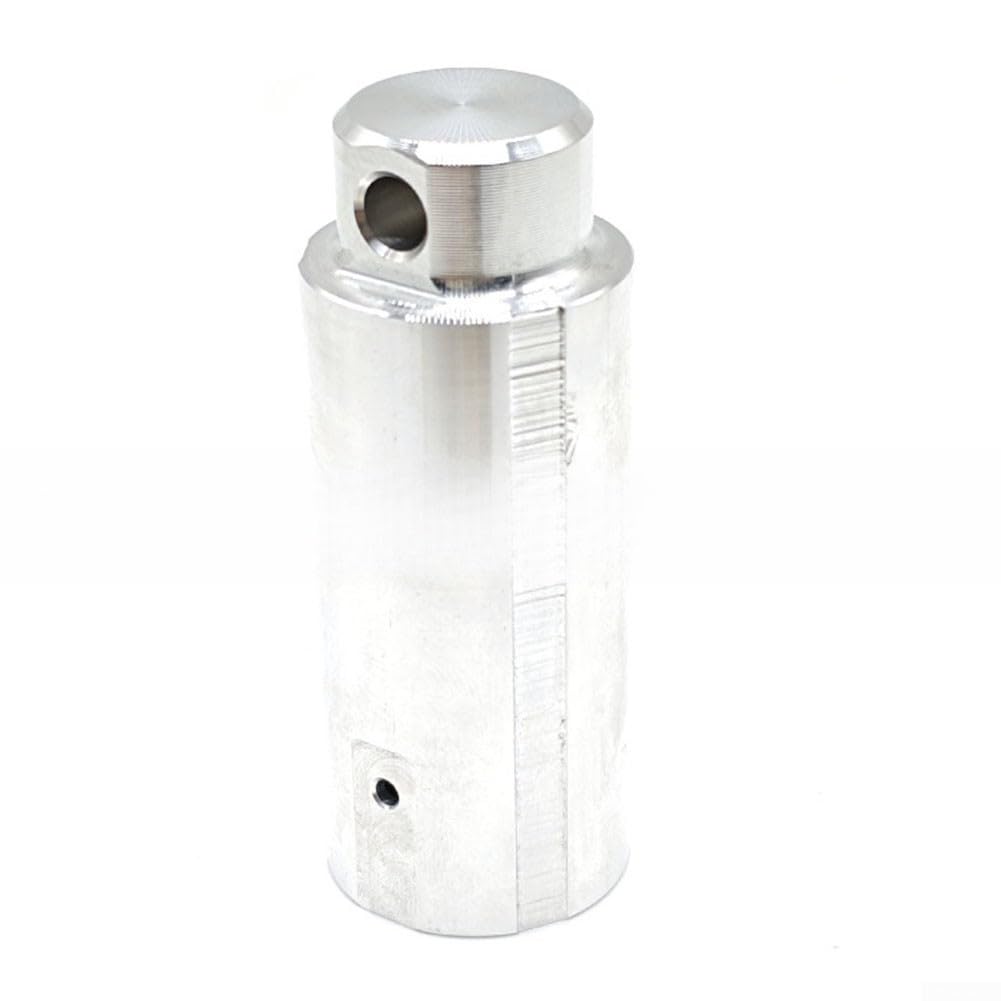 Cavo per PISTONE Per Martello Rotante 492822-00 OEM Parte Facile Installa Per Lavori di Perforazione DCH363 DCH364 DCH273 DCH274