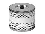 Champ Labs P3972 Oil Filter