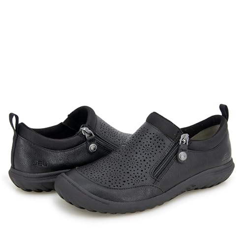 Image of JBU by Jambu Women's Avery