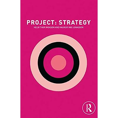 Project
