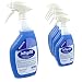 Produktbild Reinilon JaTop 38 Ja-Top 38 Intensivreiniger Allzweckreiniger, 6x750 ml