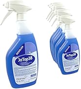 Reinilon JaTop 38 Ja-Top 38 Intensivreiniger Allzweckreiniger, 6x750 ml
