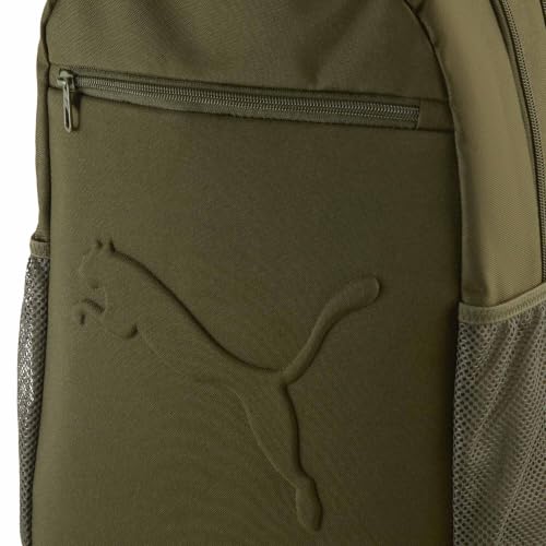 PUMA Unisex Buzz Rucksack (1 Stück) – Ansicht 5