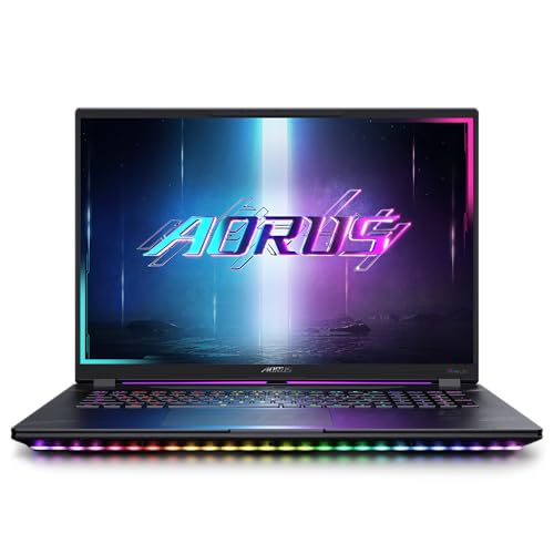 ジャンク不動/GIGABYTE AORUS 5ゲーミングノート15.6インチ Amazon.co.jp: 【 RTX 3060搭載】GIGABYTE G5 ゲーミングノート