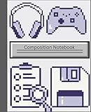 Independently published