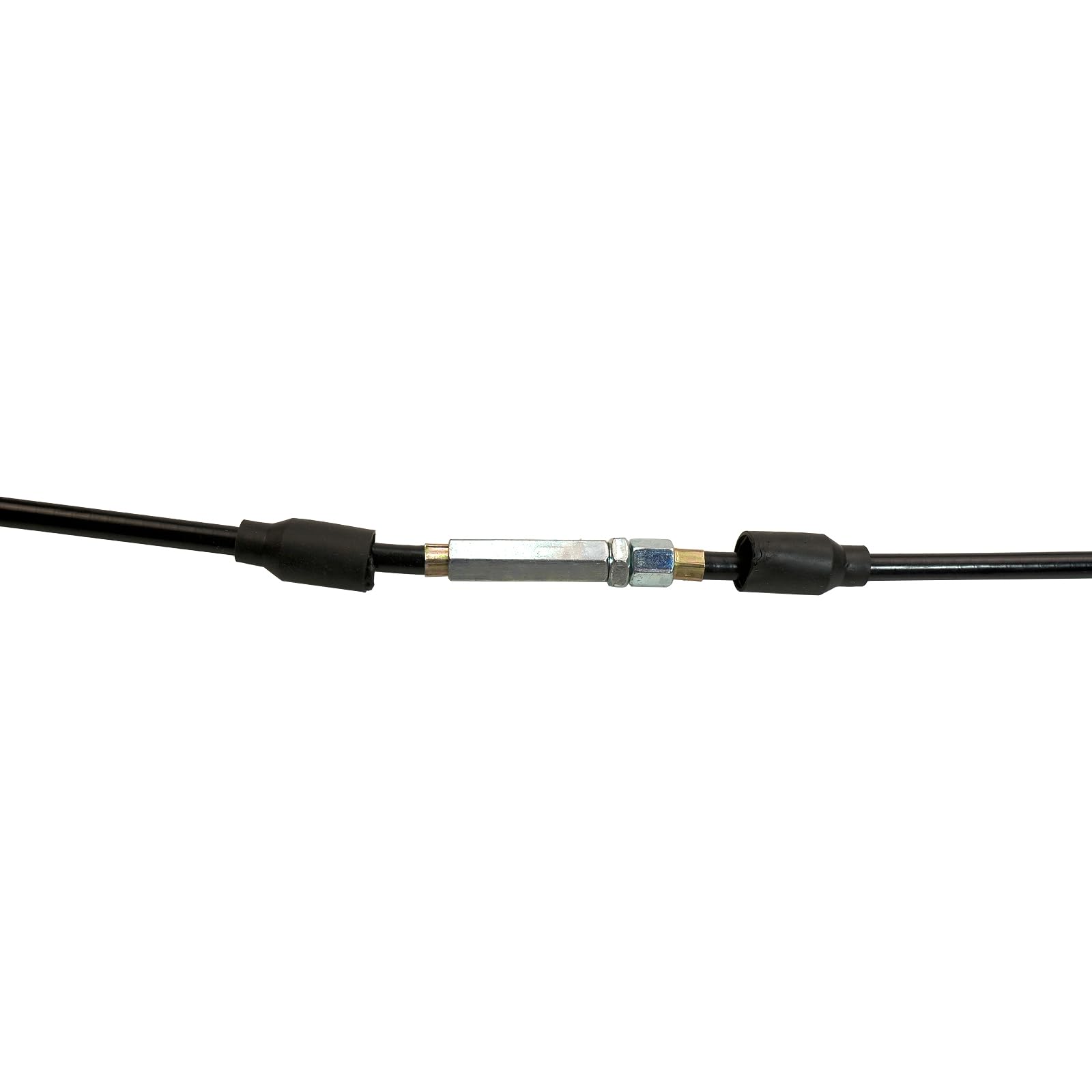Clutch Cable For 2001-2013 Kawasaki KX65 Motocross Bike