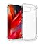 Pixel 8A-Clear