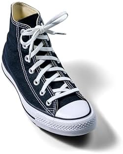 Cordones elásticos para calzado de 36 pulgadas miniatura 2