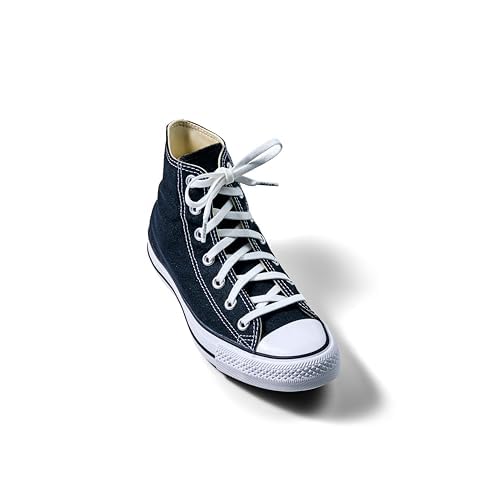 Bread Elastic Shoelaces – Tie Once, Slip On – Stretch Shoelaces That Look Real for Sneakers, Boots & Everyday Wear, Cloud White, 36"