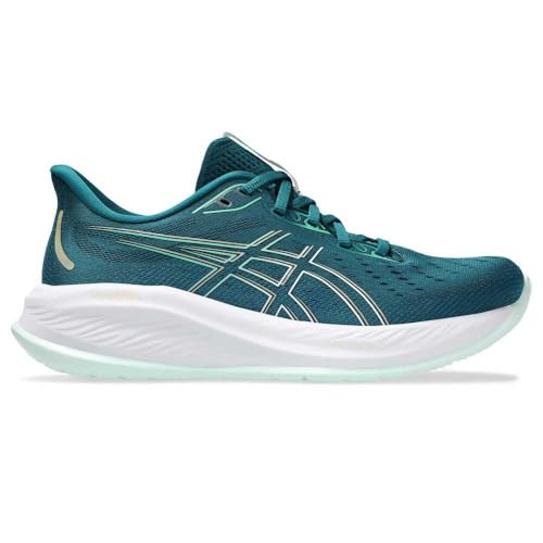 Image of ASICS Women's Gel-Cumulus 26 Running Shoe