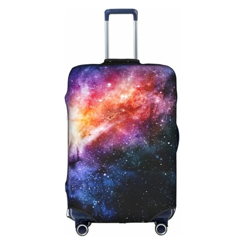 Housse de protection pour bagage M contre les taches et chocs