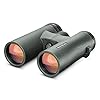 Frontier APO Binoculars 10×42 Binocular (Green)