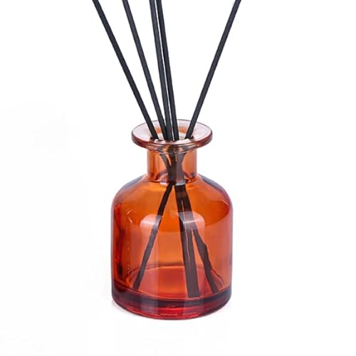 LIVIA 150ml/5IX KXfBt[U[ {g W[ |bg  lߑւ\ IȃGbZVICRei DIY [hfBt[U[ XeBbN Zbg Ntg  GbZVIC fBt[U[ Mtg (F)