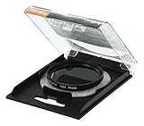 Contenido: 1 x filtro ND4 Camlink PC14 - Cargador de pilas (2100 mAh, 2 pilas AA R2G)