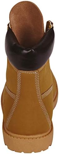 Kappa Kombo Mid 241635-4150, Mens, Beige/Brown, 6 US | Image 3
