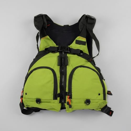 �I���[�u�O���[�� ��l�p���߉\���C�t�W���P�b�g �z�C�b�X���t�� ���@�\�}���`�|�P�b�g�ϖ��Ր� �ނ�E�{�[�g�E�J���b�N�E�Z�[�����O�E�C�����E�v�[���Ȃǂ̐���A�N�e�B�r�e�B�ɓK���Ă��� �܂肽���ݎ��Ŏ����^�їe�� (���E���h�|�P�b�g,�A�[�~�[�O���[��)