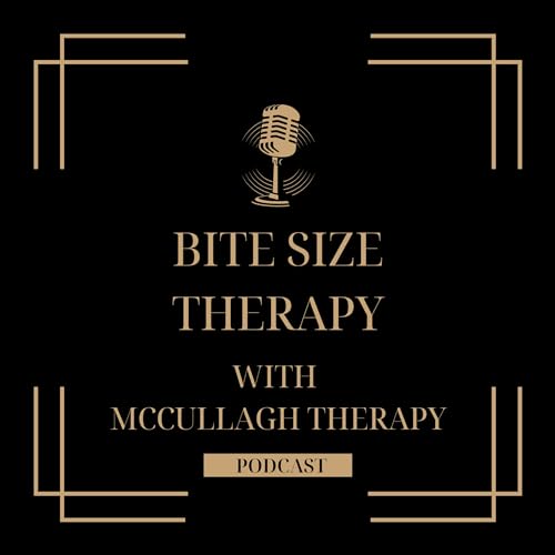 Misophonia - what is it?