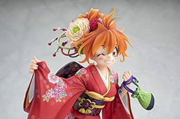 41GROGDbC8L._AC_UF350,