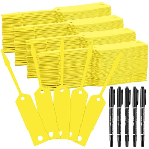 Woanger 2000s[X ZtbNL[^O Ԃ̃L[x ZtbN Ճp[c^O ubNy5{t ItBX/ԃVbvpi(6×1.4C`ACG[)