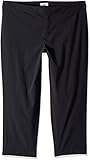 Columbia Sportswear Women's Armadale Ankle Pants