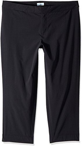 Columbia Sportswear Women's Armadale Ankle Pants