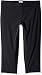 Columbia Sportswear Women's Armadale Ankle Pants